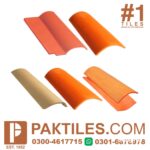 Khaprail Tiles Design in Islamabad