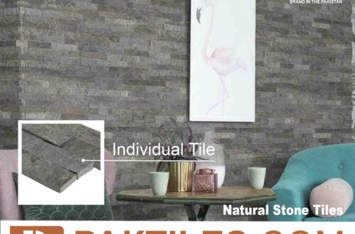 Wall tiles price in Gujranwala