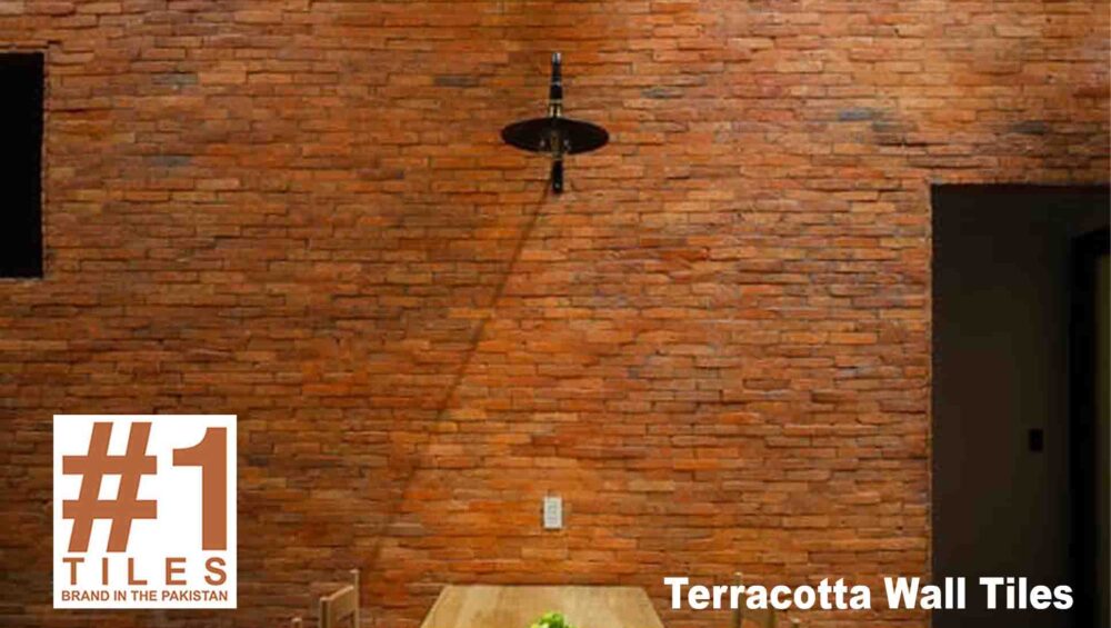 Wall tiles price in Gujrat