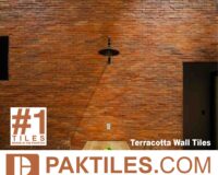 Wall tiles price in Gujrat