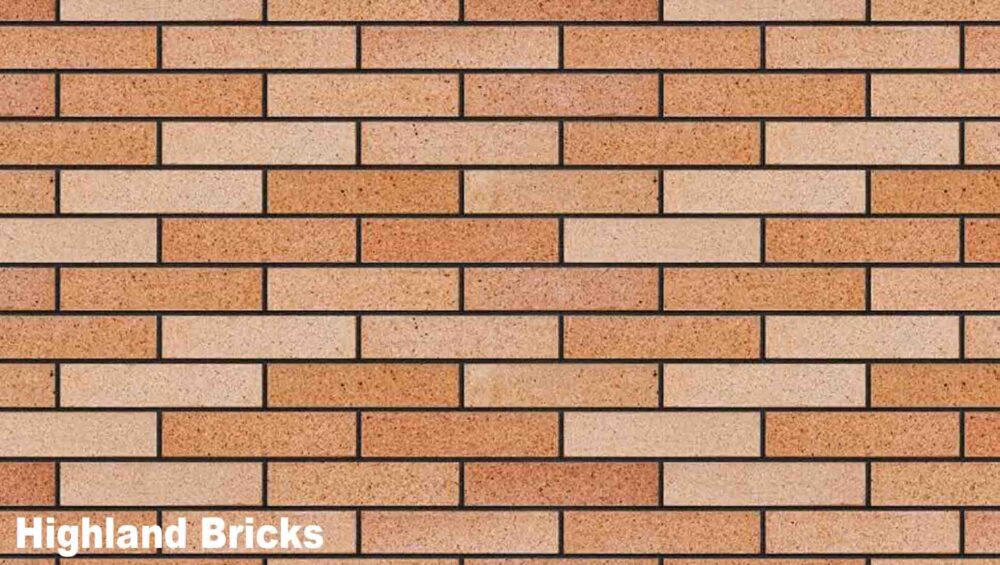 Wall tiles price in Islamabad