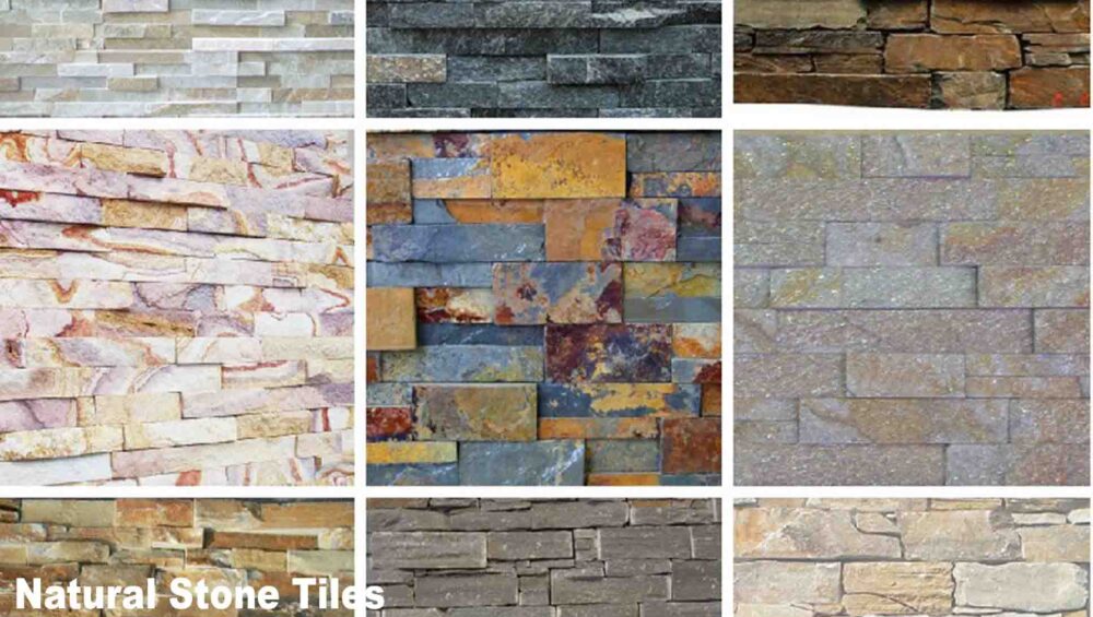 Wall tiles price in Jhelum