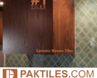 Wall tiles price in Karachi