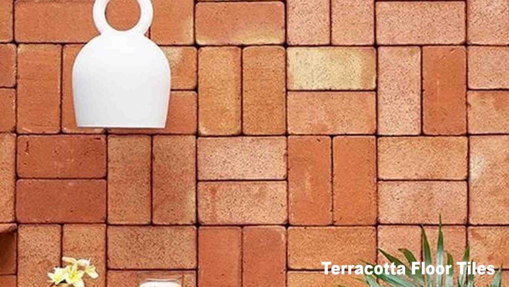 Wall tiles price in Lahore