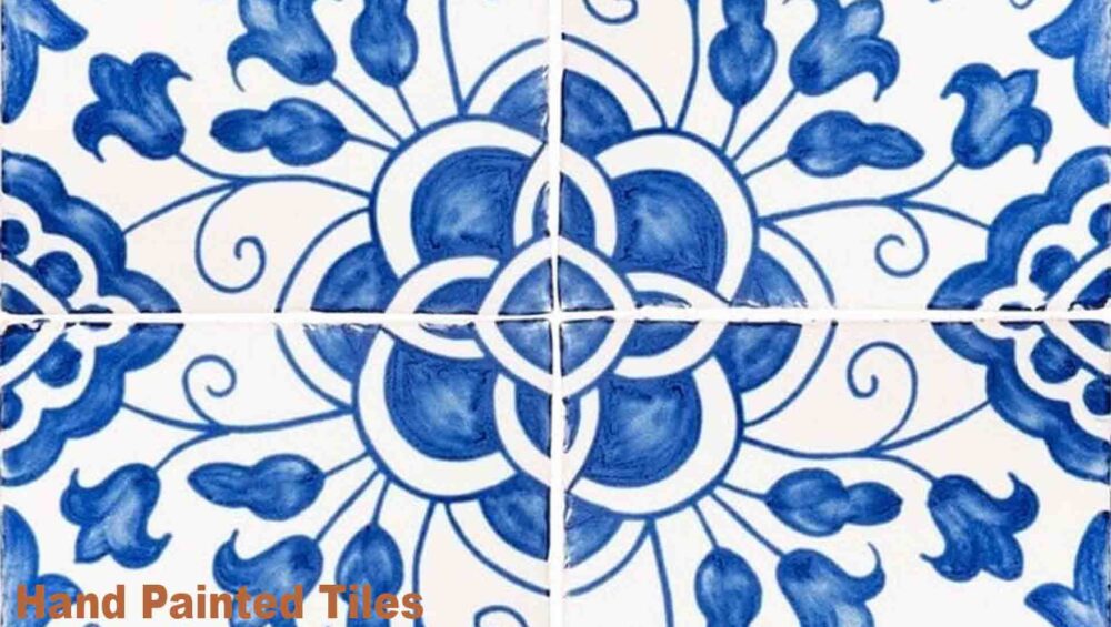 Wall tiles price in Sindh