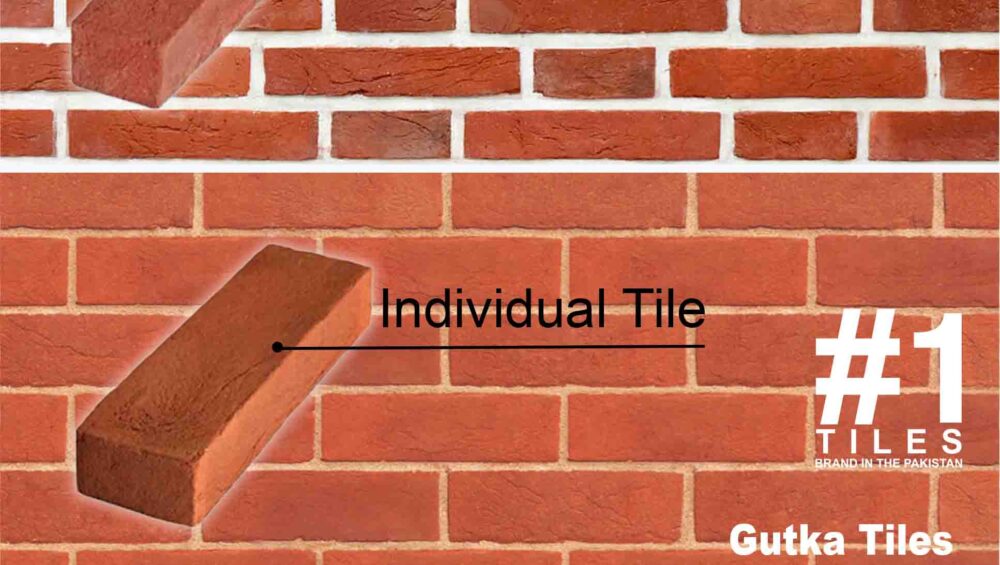 wall tiles design in pakistan