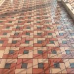 pak tuff tiles