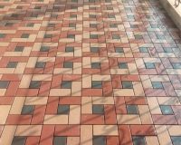 pak tuff tiles