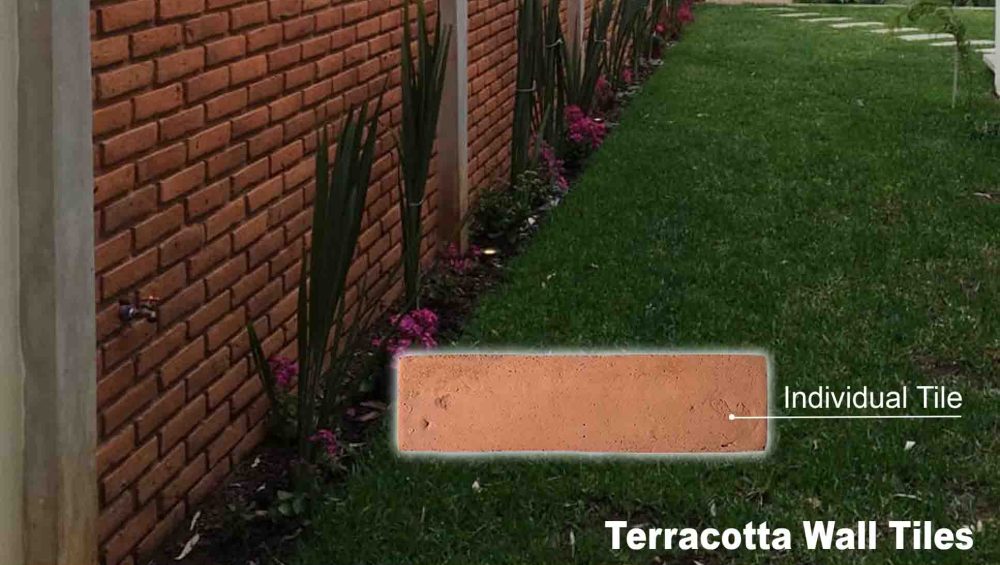 Gutka Tile in Lahore