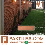 Gutka Tile in Lahore