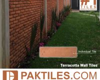 Gutka Tile in Lahore