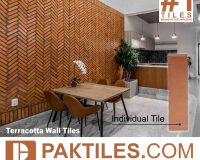 Gutka Tile in Pakistan